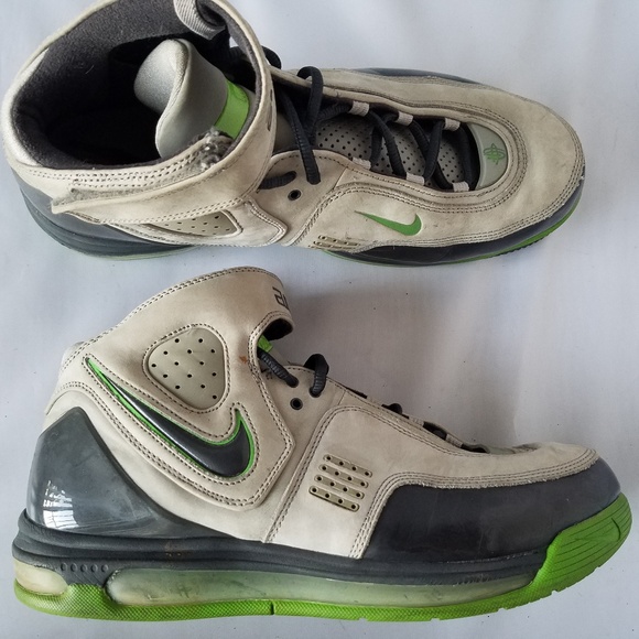 Nike Shoes | Nike Air Max Elite 3418531 